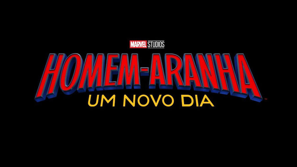 Cinema em Lagarto: cartaz da semana